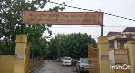 घोरावल: एमपी के अकला गांव में करंट की चपेट में आने से टेंट मालिक की हुई मौत