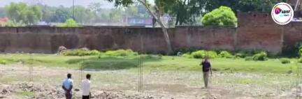 गोपालगंज: कुचायकोट के सासामुसा गांव में ज़मीनी विवाद को लेकर दो पक्षो में हुई जमकर मारपीट। वीडियो सोशल मीडिया पर हुआ वायर