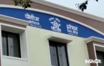 सालेकसा: कत्तलीसाठी घेऊन जाणाऱ्या 51 जनावरांची सुटका, सालेकसा पोलिसांची कवडी जंगल शिवारात कारवाई