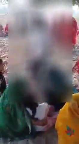 लंभुआ: नौगरही पालना पटी गांव में संदिग्ध परिस्थितियों में पेड़ से लटका मिला युवक का शव, मचा कोहराम