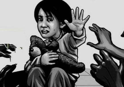 রাজস্থানে নাবালকের সঙ্গে 3 দিন ধরে ‘কুকর্ম’ আবগারি বিভাগের দুই কর্মচারীর