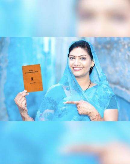 ਰਾਸ਼ਨ ਕਾਰਡ ਧਾਰਕਾਂ ਲਈ ਵੱਡੀ ਖਬਰ, ਨਹੀਂ ਕੀਤਾ ਇਹ ਕੰਮ ਤਾਂ 30 ਜੂਨ ਤੋਂ ਬਾਅਦ ਨਹੀਂ ਮਿਲੇਗਾ ਮੁਫ਼ਤ ਰਾਸ਼ਨ