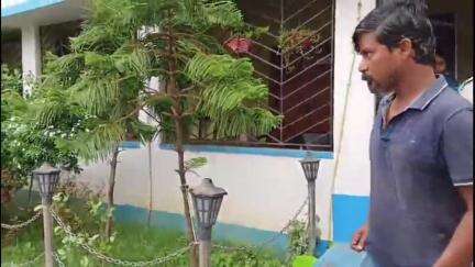 নবদ্বীপ: বেআইনিভাবে মদের ব্যবসা করার অভিযোগে তেঘড়িপাড়া থেকে 11 বোতল দেশি মদ সহ গ্রেপ্তার ব্যক্তি, পেশ আদালতে