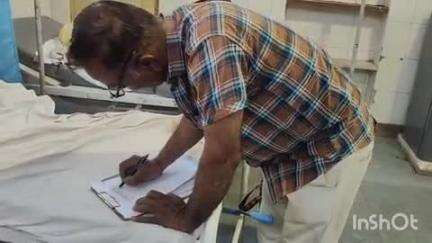 पोकरण: सुंदरनगर में 4 साल की मासूम के साथ शराबी मामा ने की हैवानियत, नशे में मासूम के साथ की मारपीट, पुलिस कर रही जांच