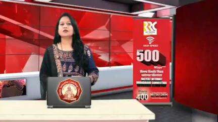 29,30,31मई को हैदराबाद मे डॉ.शेख इमाम इन की थेरपी से पीट, कमर ,घुटणे की तकलिपसे पाये छुटकारा 7981270845, 8605073797