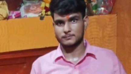 तरबगंज: नवाबगंज के कटी तिराहा रेलवे क्रासिंग पर मिला सुल्तानपुर निवासी युवक का शव, परिजनों ने जताई हत्या की आशंका