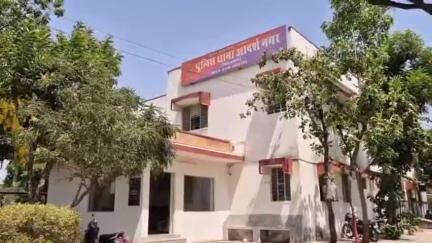 अजमेर: आदर्श नगर थाने में पैसे के लेनदेन को लेकर धोखाधड़ी का मामला दर्ज, न्यायालय के जरिए कराया गया मामला