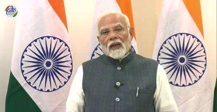 एक समय था जब शिक्षा, स्वास्थ्य सेवा या रोजगार के लिए यात्रा करना एक बहुत बड़ी चुनौती हुआ करता था।