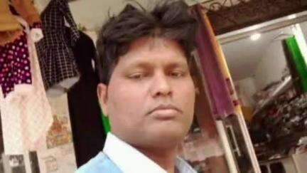 खलीलाबाद: महुली थाने के अलीनगर पुल के पास तेज़ रफ्तार बस ने बाइक सवार को मारी ठोकर, 40 वर्षीय व्यक्ति की हुई मौत, शव का हुआ P.M.