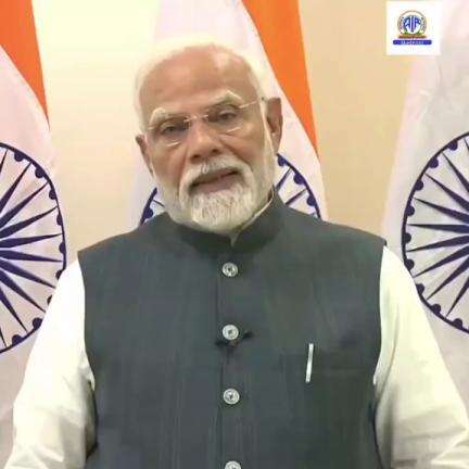 पहलगाम में आतंकवादियों ने जो किया, वह सिर्फ़ भारतीयों पर हमला नहीं...भाईचारे की भावना पर हमला था