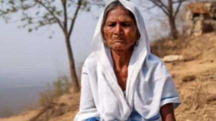 हिण्डोली: बसोली के भोजगढ़बेटी से मिलने गई मां जंगल में भटकी, लू और प्यास से हुई मौत
