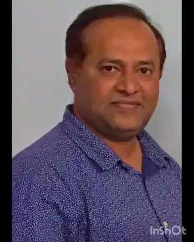 వికారాబాద్: అపోలో ఫార్మసీ ఉద్యోగాల కొరకు దరఖాస్తు చేసుకోవాలి : జిల్లా ఉపాధి కల్పనా అధికారి సుభాన్