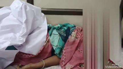 સિહોર: સિહોરના સર ગામે પરણેતાએ કોઈ અગમ્ય કારણોસર ગળાફાંસો ખાધો