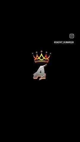 majedar video dekhne ke liye hamara channel follow Karen 👌👌👌😈⚔️@
