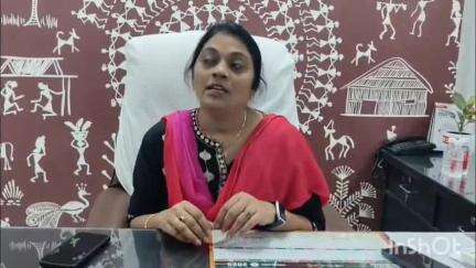 दुर्ग: रिसाली नगर निगम ने भिलाई इस्पात संयंत्र को जारी किया नोटिस, लगभग ₹28 करोड़ 86 लाख रुपये संपत्तिकर जमा करने के निर्देश