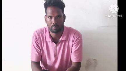 आबकारी विभाग सरसीवा की टीम ने अवैध कच्ची महुआ शराब के दो अलग-अलग मामलों में दो आरोपियों को किया गिरफ्तार