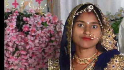 पीपलदा: इटावा थाना क्षेत्र के डडवाड़ा गांव निवासी विवाहिता महिला को खेत पर सांप ने काटा, हुई मौत, पुलिस ने करवाया पोस्टमार्टम