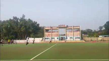 ऊना: राज्य स्तरीय हॉकी प्रतियोगिता के लिए जिले की टीमों का चयन 2 जून को इंदिरा खेल मैदान, ऊना में होगा