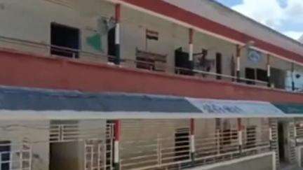 कल्पा: किन्नौर के कल्पा GMS के छः छात्रों का योगा ओलम्पियाड में हुआ चयन, क्षेत्र में खुशी की लहर