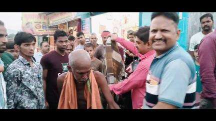 रामगढ़: भुरकुंडा बाजार में चोरी करते वृद्ध व्यक्ति का सीसीटीवी फुटेज वायरल, पुलिस ने आरोपी को किया गिरफ्तार