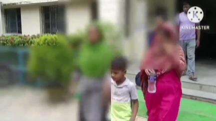 তুফানগঞ্জ ১: বালাভুতের নাকা পয়েন্ট এলাকা থেকে দুই মহিলা ও এক শিশুসহ ধৃত তিনজন বাংলাদেশী নাগরিক, আদালতে পেশ আজ