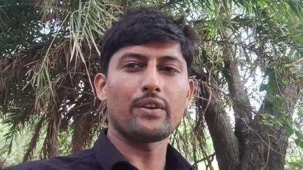 उत्तर प्रदेश में गरीब के जीवन में परिवर्तन लाने के लिए कई योजना चलाई जा रही जिससे महिलाओं को फायदा हो रहा है