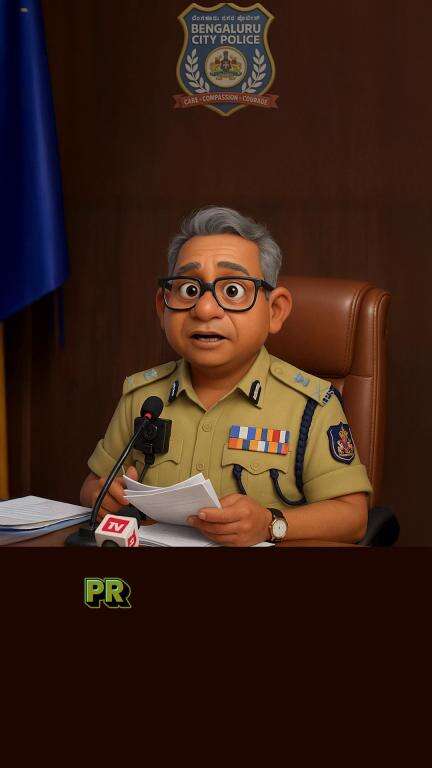ಅಮೃತಹಳ್ಳಿಯಲ್ಲಿ ಡ್ರಗ್ ಲ್ಯಾಬ್ ಬಯಲು: ₹3 ಕೋಟಿ ಮೌಲ್ಯದ ಎಂಡಿಎಂಎ ವಶಪಡಿಕೆ!