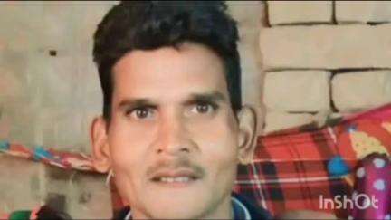 रामसनेही घाट: भेलसर टिकैतनगर मार्ग पर सराय बरई पेट्रोल पंप के पास तेज रफ्तार पिकअप ने बाइक सवार को मारी टक्कर, बाइक सवार की हुई मौत