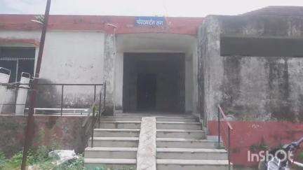 अररिया: कुम्हरा गांव में एक महिला की संदिग्ध परिस्थिति में मौत, शव पोस्टमार्टम के लिए सदर अस्पताल लाया गया