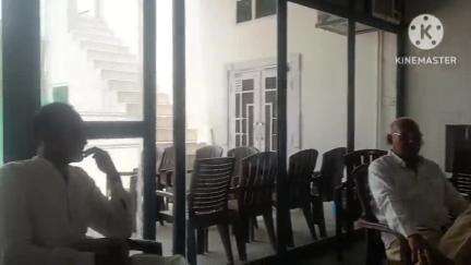 संगरिया: संगरिया के वार्ड 26 में विधायक ने की जन सुनवाई