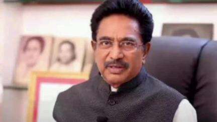 மதுரவாயல்: ஆலப்பாக்கத்தில் வைக்கப்பட்டுள்ள நடிகர் ராஜேஷின் உடலுக்கு முதல்வர் துணை முதல்வர் நேரில் அஞ்சலி