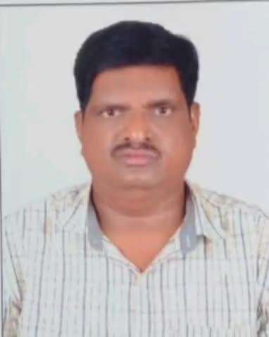 మణుగూరు: రాష్ట్ర రోడ్డు రవాణా సంస్థ మణుగూరు డిపో ఆధ్వర్యంలో డయల్ యువర్ కార్యక్రమం ప్రారంభించిన డిపో మేనేజర్