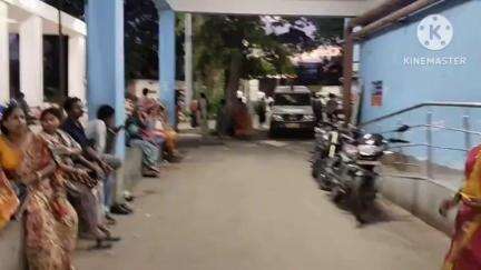 আরামবাগ: পারুলে মায়ের ঘরের দরজা বন্ধ করে মেয়েকে ধর্ষণের অভিযোগ; প্রেমিকার সঙ্গে দেখা করতে গিয়েছিলাম, ফাঁসানো হচ্ছে, বলল অভিযুক্ত