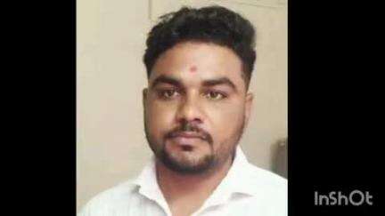 तुळजापूर ड्रग्स प्रकरणात आणखी एका नव्या आरोपीचा समावेश,एकाला तुळजापूरातुन घेतले ताब्यात
