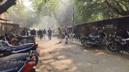 हमीरपुर: हमीरपुर में हत्या के अभियोग में 4 अभियुक्तों को मिली आजीवन कारावास व अर्थदंड की सजा
