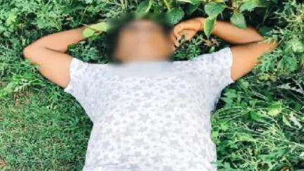 बेरमो: रीजनल कॉलोनी ढोरी निवासी का करगली गेट फिल्टर प्लांट के पास मिला शव
