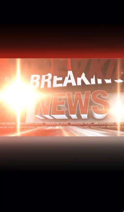 BREAKING NEWS: कांगड़ा में पाक के लिए जासूसी करने के शक में एक युवक अरेस्ट, बरामद हुए गोपनीय दस्तावेज और नाम है अभिषक क्रोनोलॉजिकल समझे #