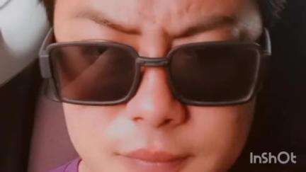दुर्ग: भिलाई के चौहान टाउन में एक युवक ने कमरे में फांसी लगाकर की आत्महत्या