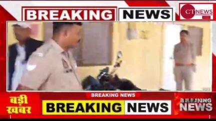 हाथरस दो मासूम बच्चियो की मौत, डबल
मर्डर से दहला हाथरस ||
#currenttimenews #hathras