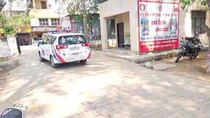 अटेली: अटेली सदर थाना क्षेत्र के एक गांव से महिला हुई लापता, मोबाइल फोन भी आ रहा बंद