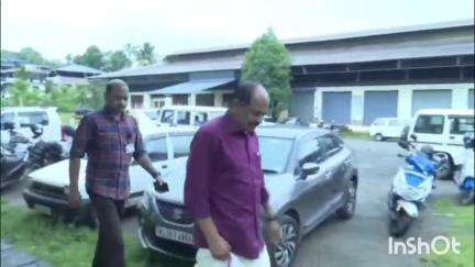 തിരുവനന്തപുരം: 'മുഴുവൻ പച്ചക്കറിയും സംഭരിക്കും', നെടുമങ്ങാട് മാർക്കറ്റിൽ കർഷകരെ നേരിട്ട് കണ്ട് മന്ത്രി ജി.ആർ അനിൽ