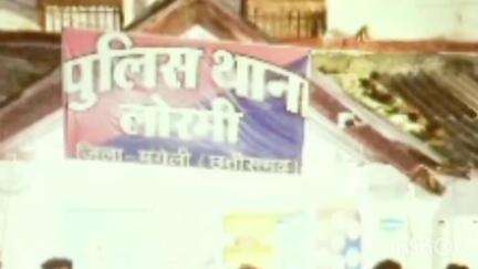 मुंगेली: लोरमी में सार्वजनिक स्थानों पर शराब पीने वालों के खिलाफ की गई बड़ी कार्रवाई