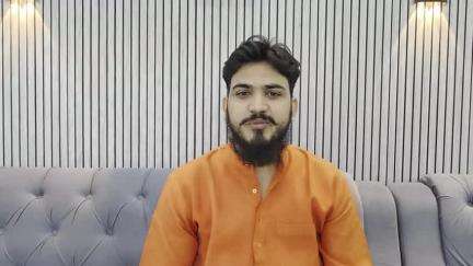 मोदी जी से हम रोहतास वासियों की गुहार