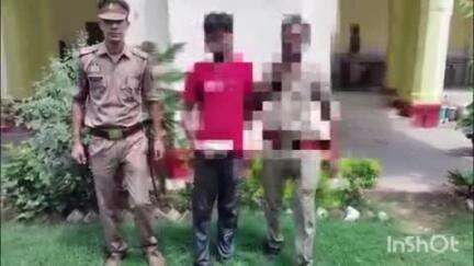 बदायूं: कोतवाली थाना पुलिस ने 465 ग्राम अफीम के साथ एक अभियुक्त को किया गिरफ्तार