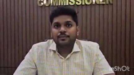 सोनीपत: सोनीपत ने स्वामित्व योजना में बाजी मारी, लक्ष्य पूरा कर प्रदेश में नंबर 1 रहा