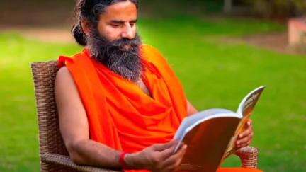 तोरपा: तोरपा के ब्लॉक मैदान में 30 मई को इंटीग्रेटेड निशुल्क योग शिविर का आयोजन होगा