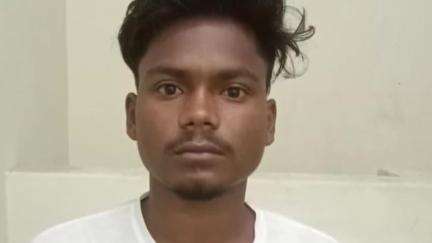 মঙ্গলকোট: 20 লিটার চোলাই মদ সহ একজনকে গ্রেপ্তার করল মঙ্গলকোট থানার পুলিশ, ধৃতকে পাঠানো হল কাটোয়া মহকুমা আদালতে