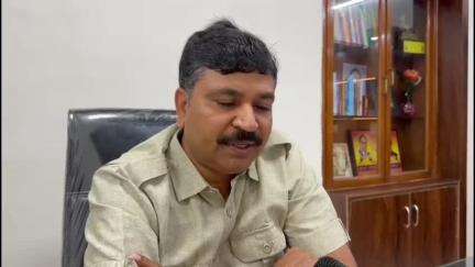 जयपुर: पूर्व कैबिनेट मंत्री के निजी सहायक रहे सरकारी कर्मचारी को पाकिस्तान के लिए जासूसी के मामले में खुफिया एजेंसी ने पकड़ा