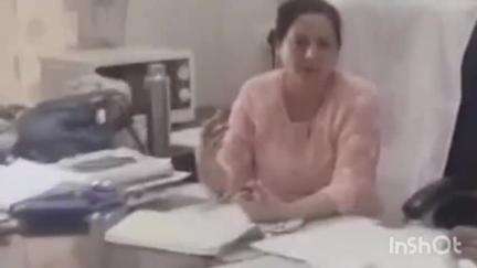 सोनीपत: सोनीपत जिले में डेंगू की दस्तक, दो मरीज सामने आए, स्वास्थ्य विभाग अलर्ट पर