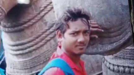 পুরাতন মালদা: ভিন রাজ্যে কাজে গিয়ে মৃত্যু পরিযায়ী শ্রমিকের,  জলঙ্গা এলাকায় এখন শোকের ছায়া